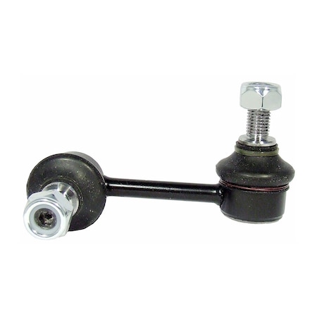 Delphi Suspension Stabilizer Bar Link Kit, Tc2289 TC2289